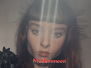 Madammoon