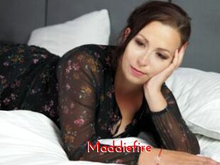 Maddiefire