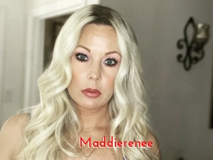 Maddierenee