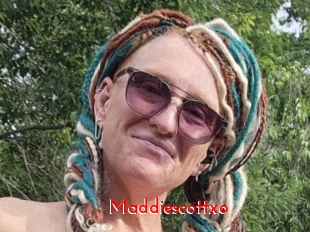 Maddiescottxo