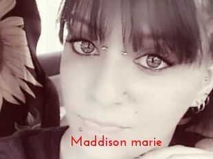 Maddison_marie