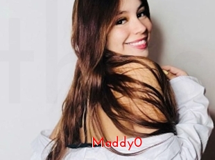 maddy0 The Sex