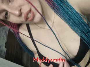 Maddysmiths