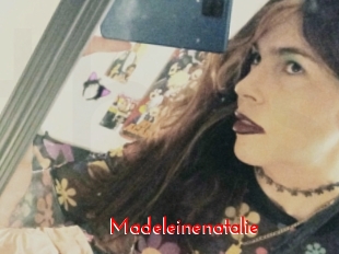 Madeleinenatalie