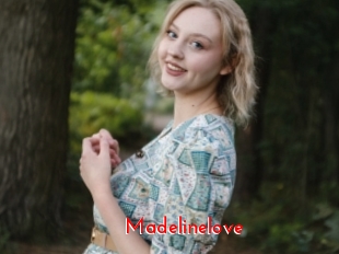 Madelinelove