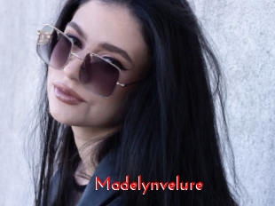 Madelynvelure