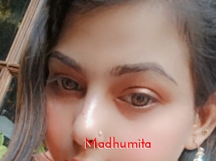 Madhumita