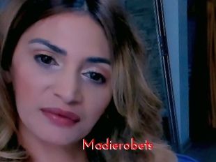 madierobets The Sex