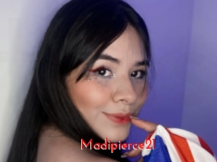 Madipierce21