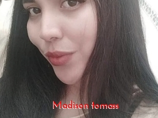 madison_tomass The Sex