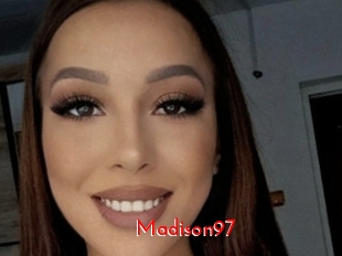 Madison97
