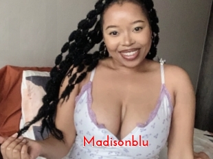 Madisonblu