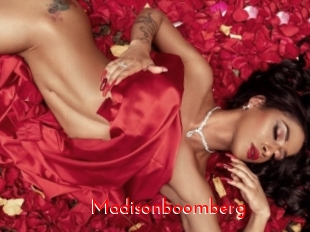 Madisonboomberg