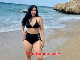 Madisongonzales