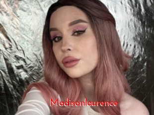 Madisonlaurence