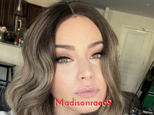 Madisonrae69