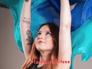 Madisonwhiteee