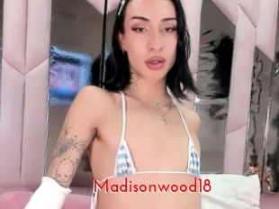 Madisonwood18