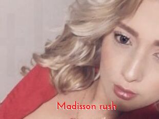 Madisson_rush