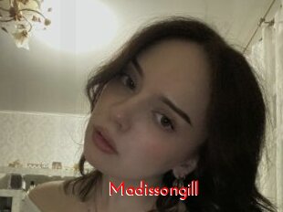 Madissongill