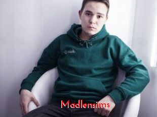 Madlensims
