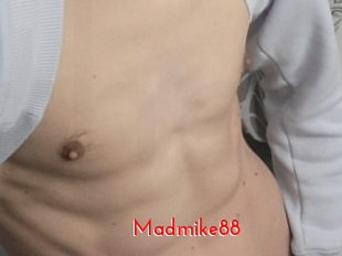 Madmike88