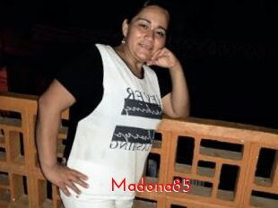 Madona85