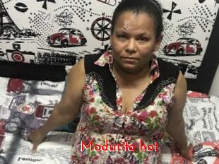 Madurita_hot