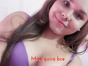 Mae_quira_bce