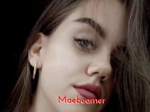 Maebeamer