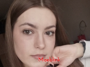 Maeblink