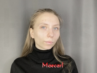 maecarl The Sex