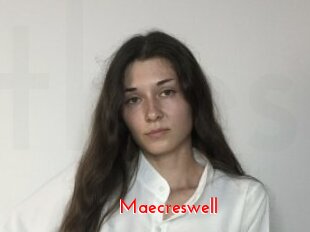 Maecreswell