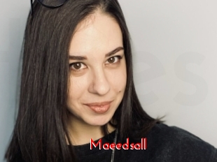 Maeedsall