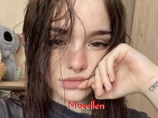 Maeellen