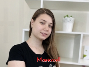 Maeexcell