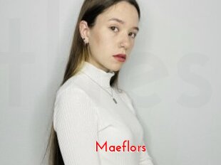 Maeflors