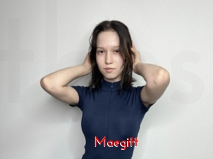 Maegitt