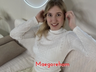 Maegoreham