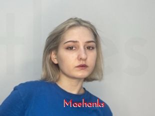 Maehanks