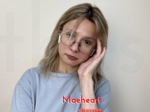 Maeheart