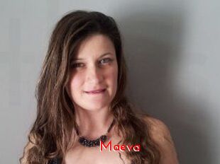 Maeva