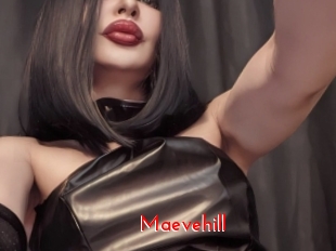Maevehill