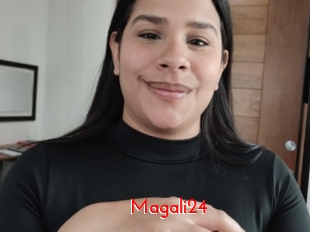 Magali24