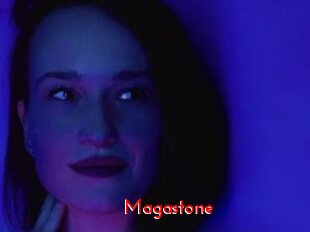 Magastone