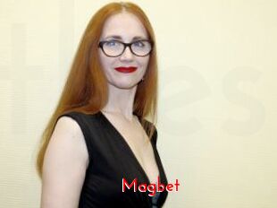Magbet