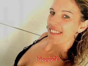 Magda79