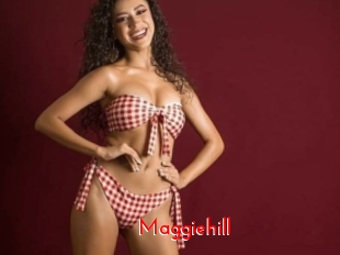 Maggiehill
