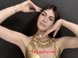 maggieturner The Sex