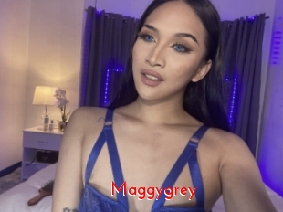Maggygrey
